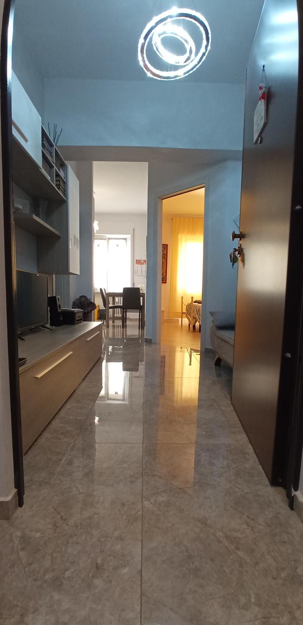פיסטויה La Buona Stella Apartment מראה חיצוני תמונה